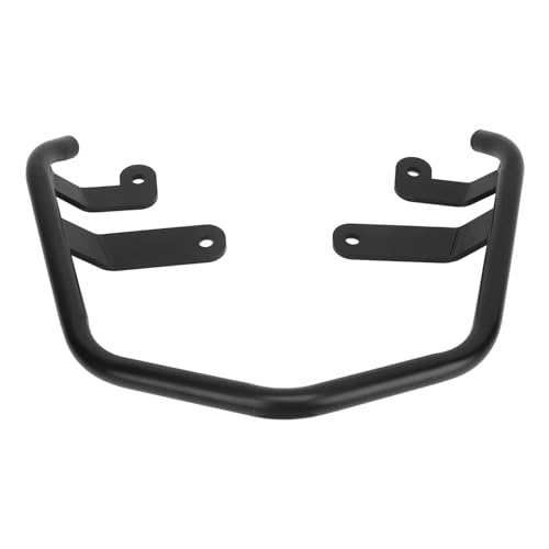 Support sécurité V100 Mandello anti-chute pour protéger le carénage - 6