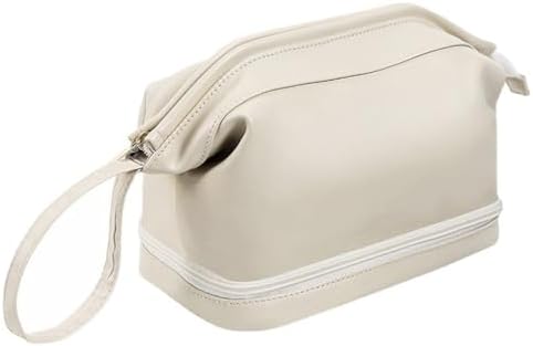 Portable Travel Toiletries image 3