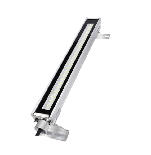 LEDH@BƓ 24V HƗpCNCՏƖ 220V(220V 40W Length 805mm)