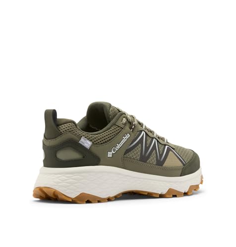 Image of Columbia Peakfreak Rush Outdry