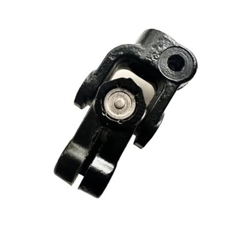 Conector de vástago de dirección universal fit para quad CForce X8 y X5 2