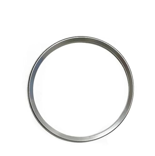 ɓK AEfB A1 A3 A4 A5 A6 A8 Q5 Q7 SQ5 S1 S5 S7 S8 RS5 RS6 2010-2018 XeAOzC[plOgJo[XebJ[CeA(}bgVo[)