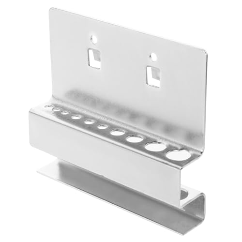 Phantasmia c[tbN yO |[bN ? wr[f[eB[ Lb`oI[KiCU[ K[Wpǖʎ[