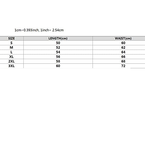 Women's Denim Skirt Slim High Waist Elastic Pockets Mini Dress Women Denim Skirt Seamless Jean Skirts Summer2