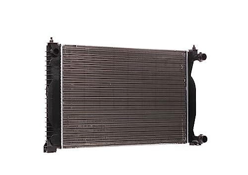 MAHLE CR 1417 000S Kühlmittelkühler