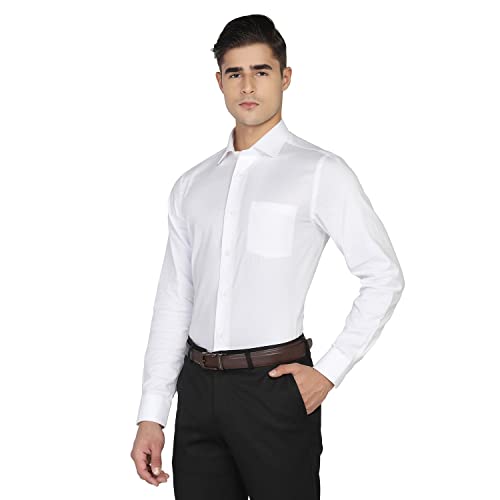 Image of Blackberrys Men Shirt