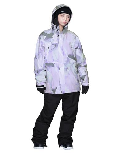 [ACXp[_] Xm{EFA XL[EFA fB[X ㉺Zbg 3TCY Xm[EFA Xm[WPbg Xm[pc WTp[v/ubN WSTCY Xm[{[hEFA ISET-510