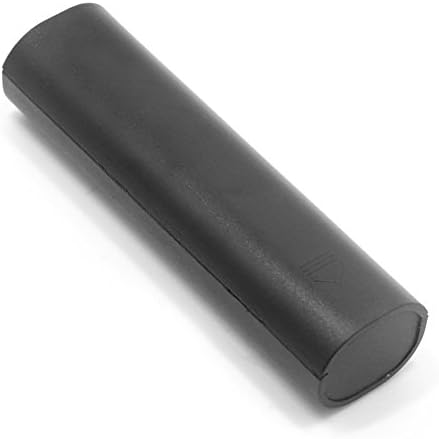 Portable 18650 Battery for Shell Intelligent Fast Safe Charging for Mobile Phones Mp3 Mp4 Lightweight — 사진 2