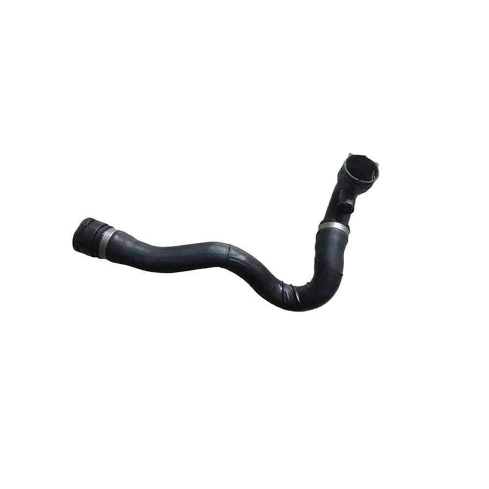 PCH001121 Lower Radiator Coolant Hose Water Pipe for L322 2002-2005