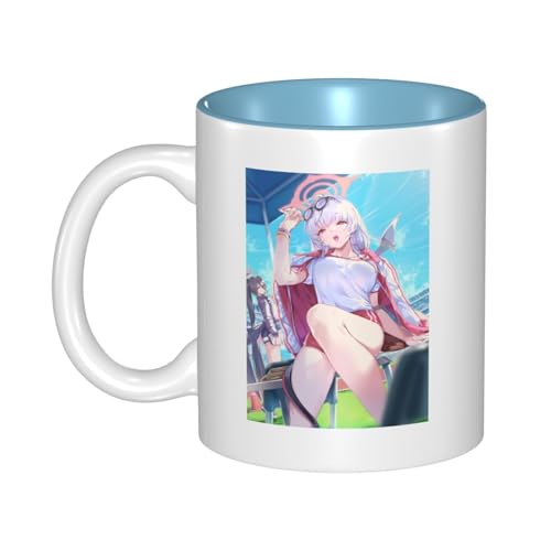 }OJbv u[A[JCu ڃni R[q[Jbv  ~NRbv  ₷ ϔM ϗ lC 킢 v[g ̓ LO dqWΉ 330ml