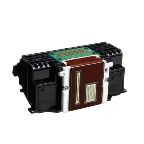 �i�� QY6-0073 �v�����g�w�b�h�ƌ݊����̂���v�����^���Օi IP3600 IP3680 MG5180 MP540 MP545 MP550 MP558 MX878 MX876 MP560 MX860 MG5140 MG5150 ���i�ԍ� QY6-00