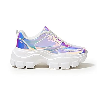 holographic platform trainers