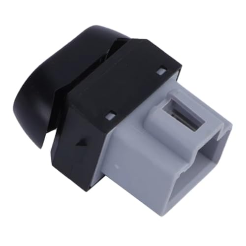 Bouton de commande de fenêtre Freightliner de haute précision 57746661 - 5