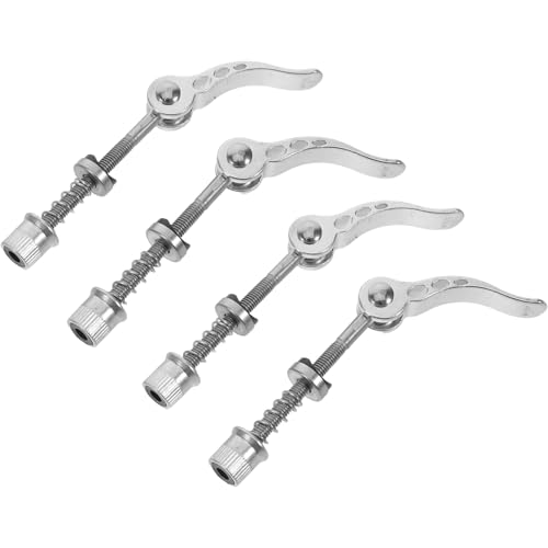 BESTonZON 4�X�e�����X�����Ӌ@�W���ߋ� �ȒP���t�� �q���I�ȃX�i�b�v���b�N �ϐH�� ���|���₷�����Ӌ@�p�W�N���X�v�����p�[�c