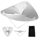 TOKYO TAKIBI TIME 直火感覚焚火台 焚き火台 コンパクト 軽量 収納バッグ付き ソロ グループ ファミリー キャンプ アウトドア メーカー品番：TTT-007(焚火台本体)