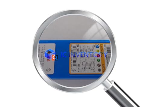 10PCS/Box New VBMT160402VF CA5525