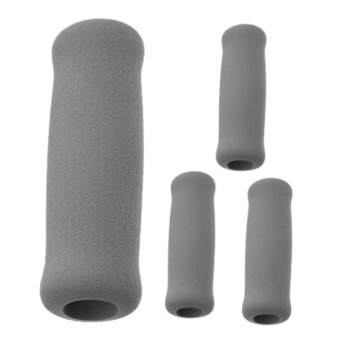 EXAOMBLE 4���s��p�t�H�[���O���b�v ����~�ߑϋv���n���h���J�o�[ �_�炩������y�� �y�ʊȒP���� ���s�⏕�������p