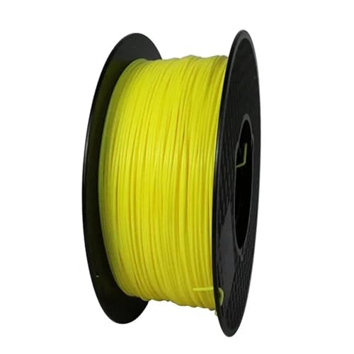 Filament PLA pour imprimante 3D marbre idéal en décoration