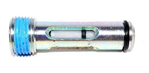55238665 Filtro Olio Originale Alfa Mito Giulietta Fiat 500L 500X 1.4 Multiair