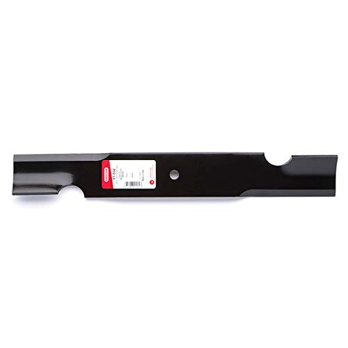 Amazon.com : 9PK Oregon 91-532 Heavy Duty Blades for 52