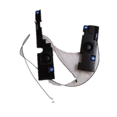 Haut-parleur interne pour ordinateur portable ASUS VivoBook Pro 17 N705UD N705 Noir