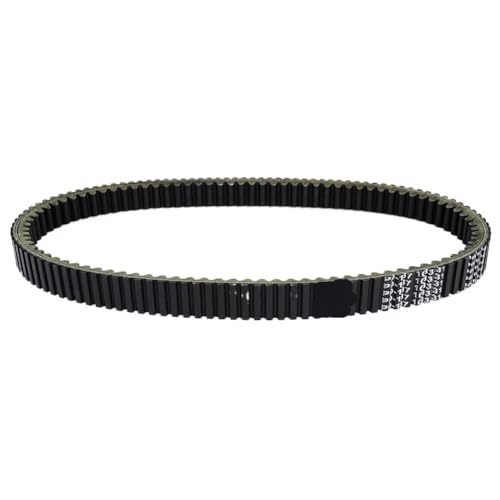 �h���C�u�x���g 1083x31mm 3211142 RZR 4 900 LE EPS XP 1000 900 EPS RZR XP 1000 Lifter Desert FOX Edition EPS �ƌ݊���������܂�