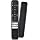 for TCL Remote