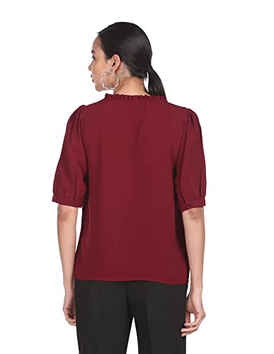 Image of SHFFL Women's Regular Fit Tops