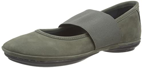 Image of Camper Women's Right Nina 21595 Shoes