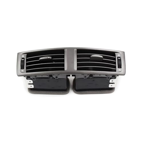 Aération clim Lexus IS250 diffuseur tableau de bord console centrale 55670-53010