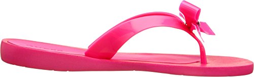 Image of GUESS Women's Tutu Sandal