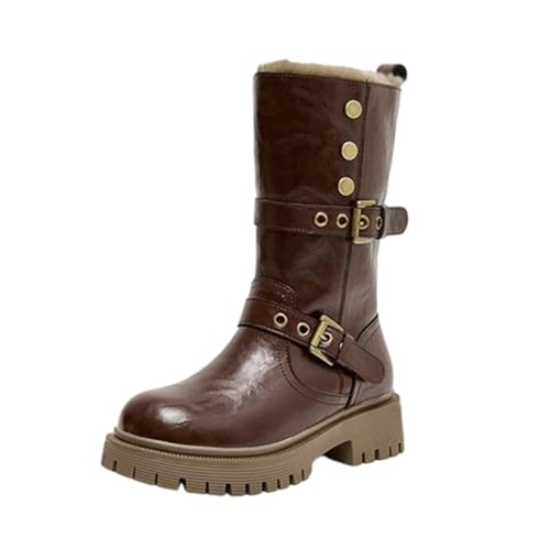 [XICREX] �X�m�[�u�[�c ���f�B�[�X �~�h���� �~�C �k�C�� �{�A ���N�� �X�m�[�V���[�Y ���߃q�[�� ��C ���F 25.0 cm �E�C���^�[�u�[�c �G���W�j�A ���[�q�[�� 4cm �h���V���[�Y �v���[���g