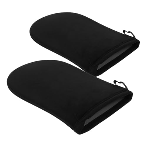 Ipetboom 1yAƎNhzp 炩ȔG̔ IChzc[