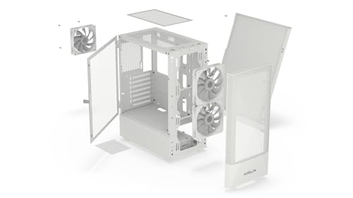 Vako RGB