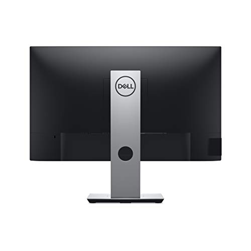 Build My PC, PC Builder, Dell P2421DC