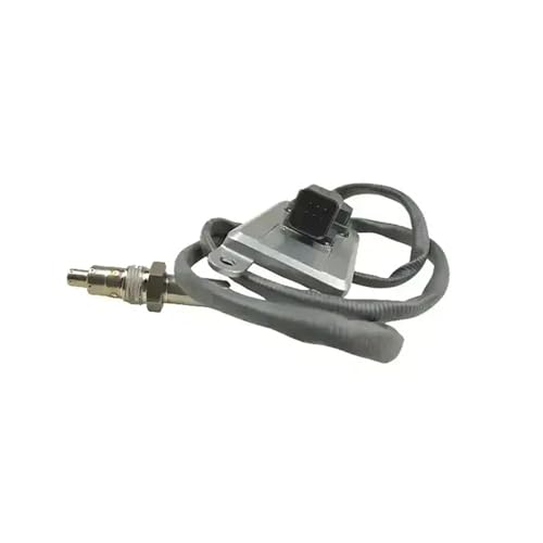 Sensor NOx 441-5127-03 para solucionar pérdida de potencia en cargadoras 5