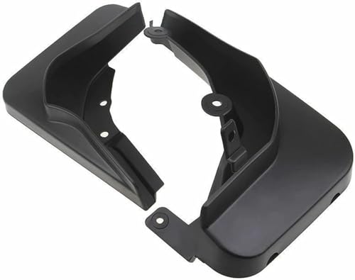 Bavettes voiture haut de gamme Mercedes E Class Wagon S212