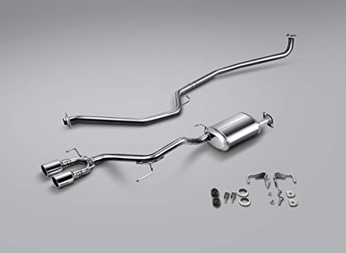 かかろっと　2/1迄　無限　MUGEN 18000-XNH-K2S0 31Vd8ovUERL.jpg