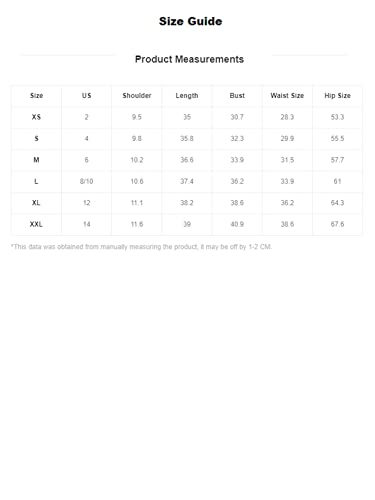 Oyoangle Women's Maternity Round Neck Sleeveless A Line Flared Pregnancy Tank Dress Khaki M #TOP6