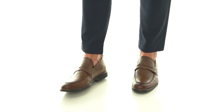 Amazon.com | Marc Joseph New York Mens Village Street Cafe Napa