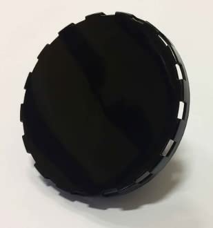 Generic Keg Caps-100pcs. Protect the filling and valve of your