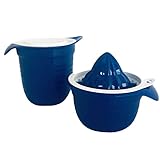 combi plus tupper ✅ Tupperware Produkte sind innovativ aus nachwachsenden Rohstoffen, die Tupperware Eco+ nennt. Es handelt sich daher um einen minimalen Einsatz natürlicher Ressourcen, und der Schwerpunkt liegt auf der Abfallreduzierung, Wiederverwendung und dem Recycling von 90% ihrer Abfälle im Produktionsprozess.