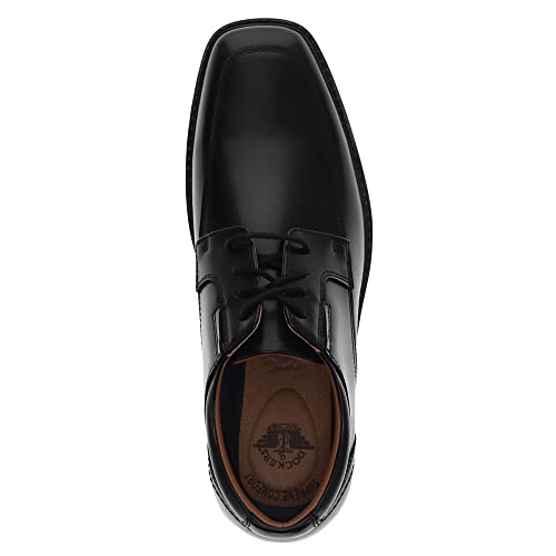 DOCKERS Men's Oxford2