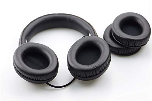 Amazon | 【Seninhi】に適合する Philips Fidelio L1 / L2