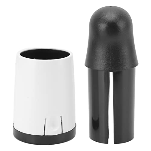 Aramox Manual Cheese Grater, ABS Handheld Cheese Shredder miniatura 1