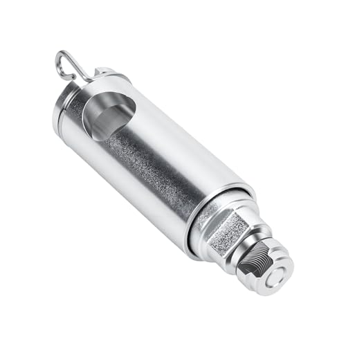 Verrou de roue de secours BC3Z1A380A pour voiture et pick-up 2011-2016