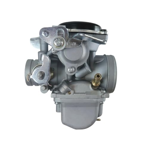 Carburateur GN200 pour moto dirt bike GS200 QM200GY GY200 250cc