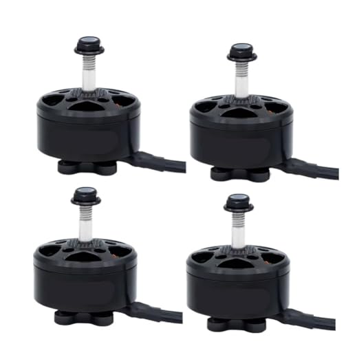 B3110 3110 800KV 1280KV 1580KV 6-8S uVX[^[ FPV RC }`[^[ X NX FPV Vlt^[ Taurus X8Pro ƌ݊ Spare parts(B3110 1280KV)