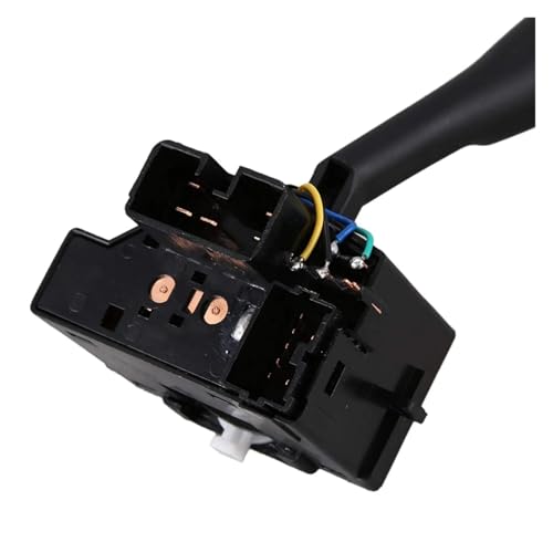 Commande direction volant Mitsubishi L200 Triton levier interrupteur clignotant