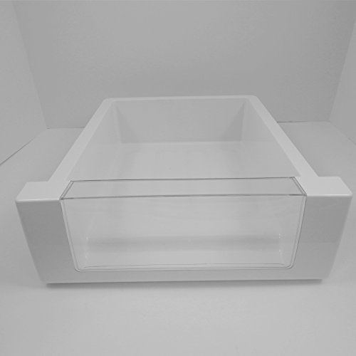 Viking Deli Drawer Part